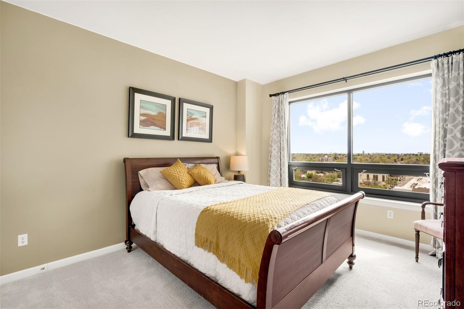 MLS Image #9 for 2990 e 17th avenue,denver, Colorado