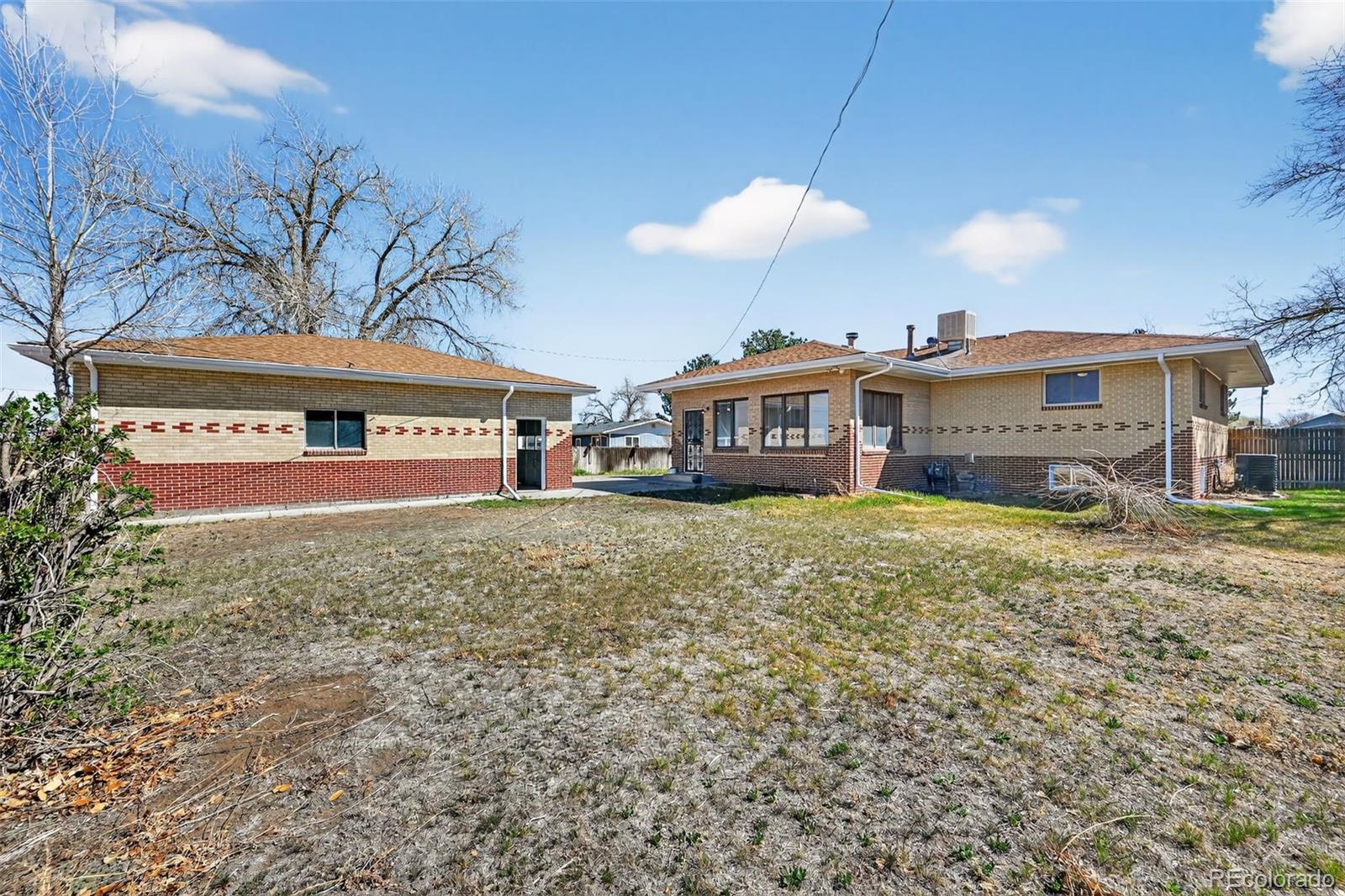 MLS Image #13 for 1743  burton street,strasburg, Colorado
