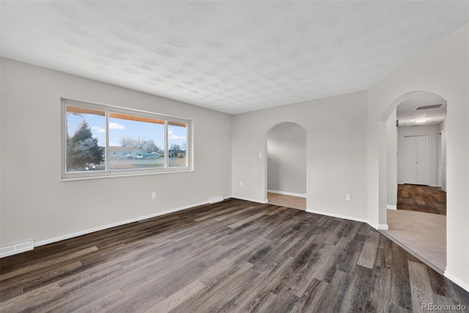 MLS Image #15 for 1743  burton street,strasburg, Colorado