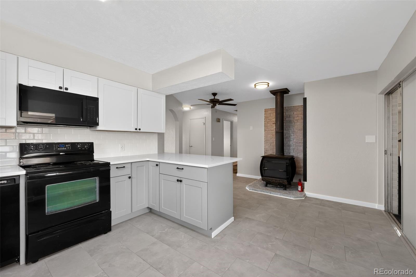 MLS Image #19 for 1743  burton street,strasburg, Colorado