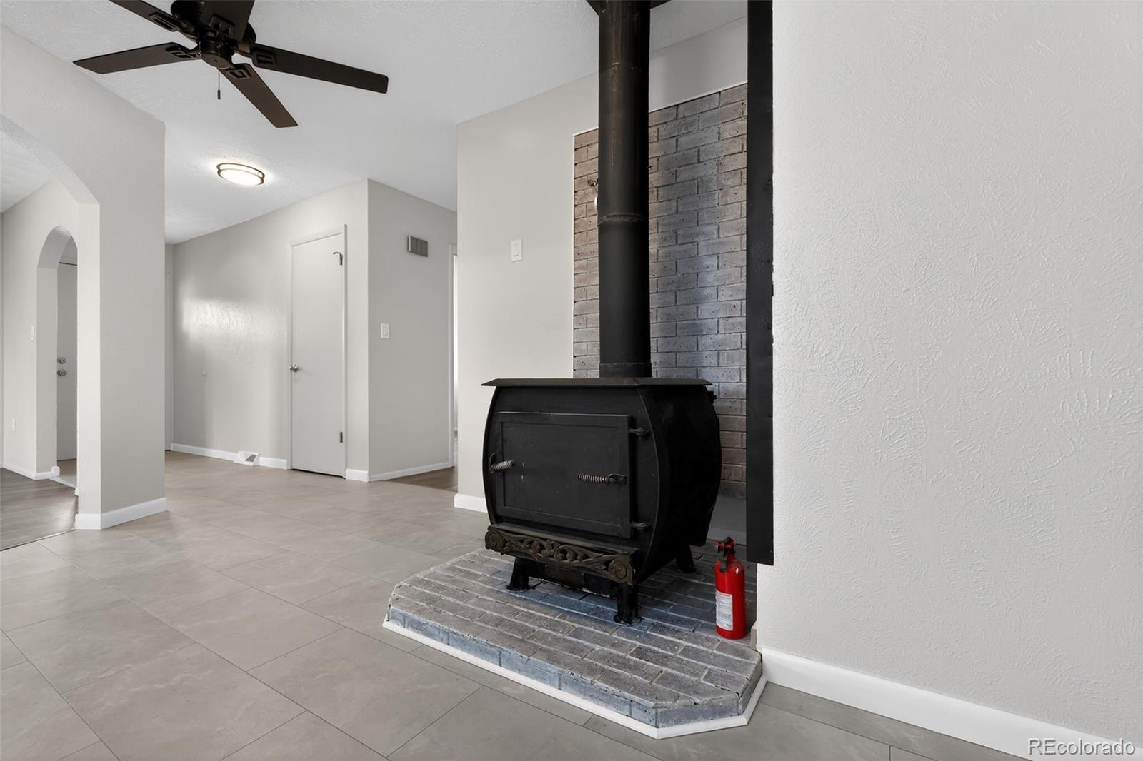 MLS Image #20 for 1743  burton street,strasburg, Colorado