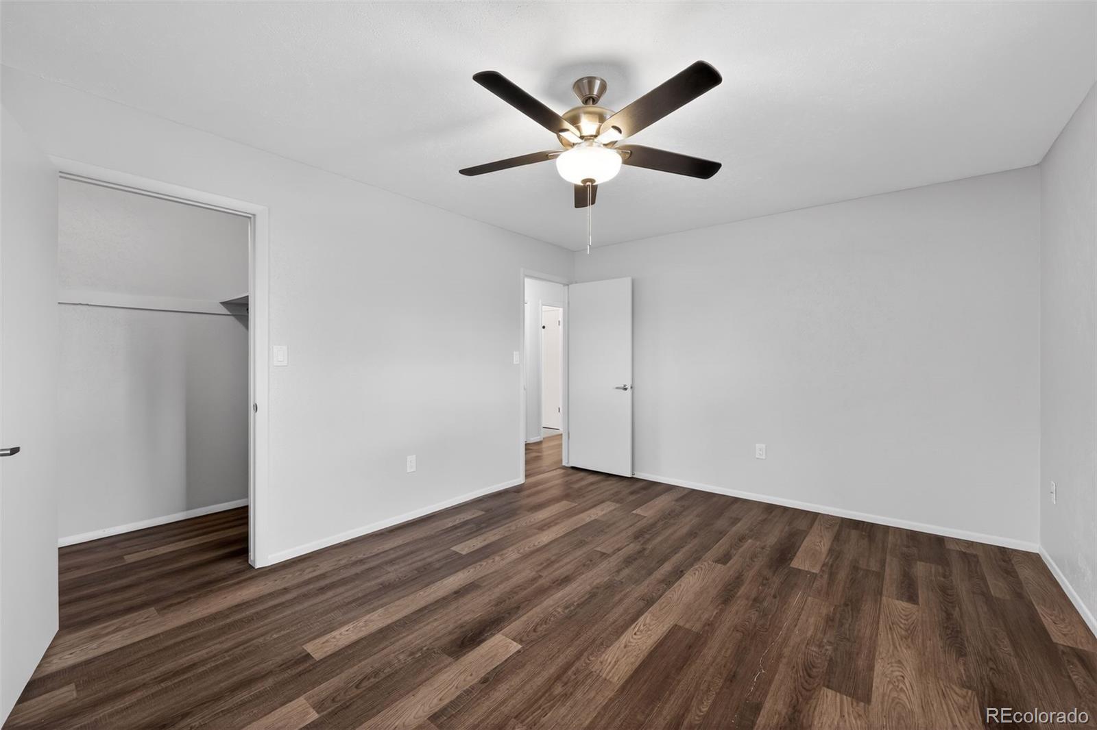 MLS Image #22 for 1743  burton street,strasburg, Colorado