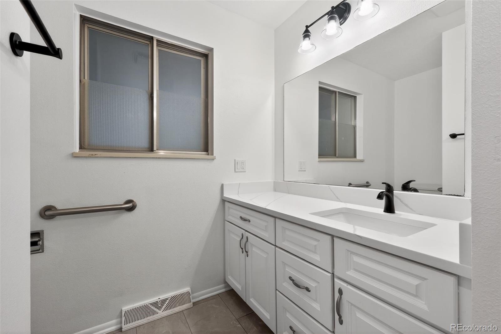 MLS Image #23 for 1743  burton street,strasburg, Colorado