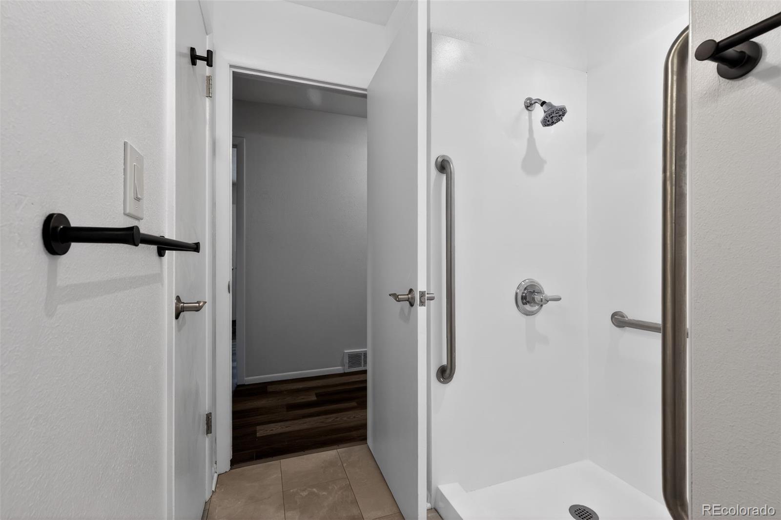 MLS Image #24 for 1743  burton street,strasburg, Colorado