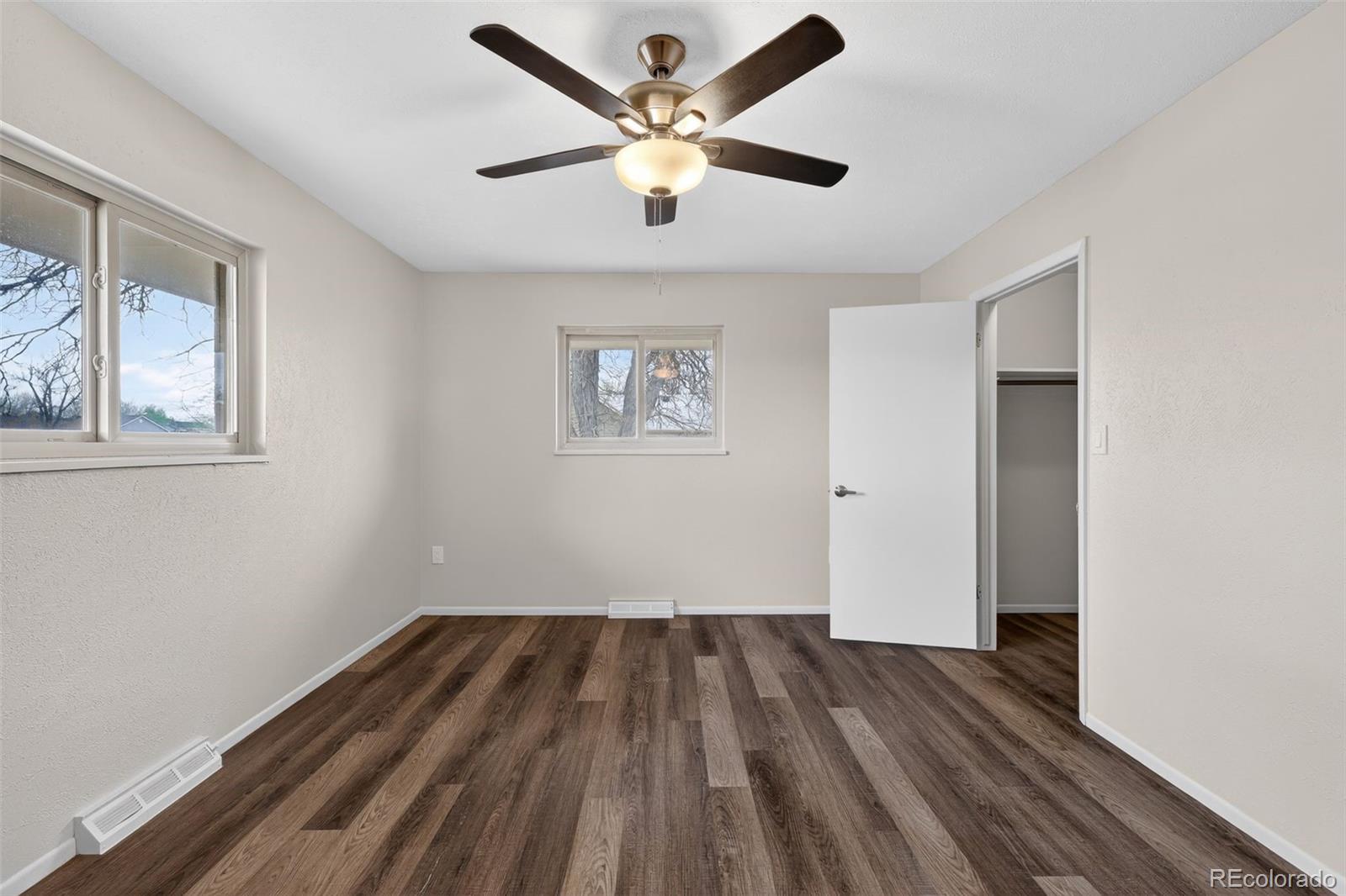 MLS Image #25 for 1743  burton street,strasburg, Colorado