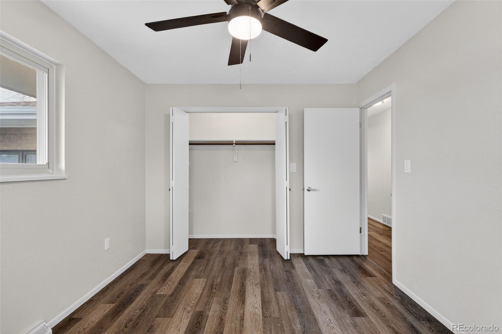 MLS Image #26 for 1743  burton street,strasburg, Colorado