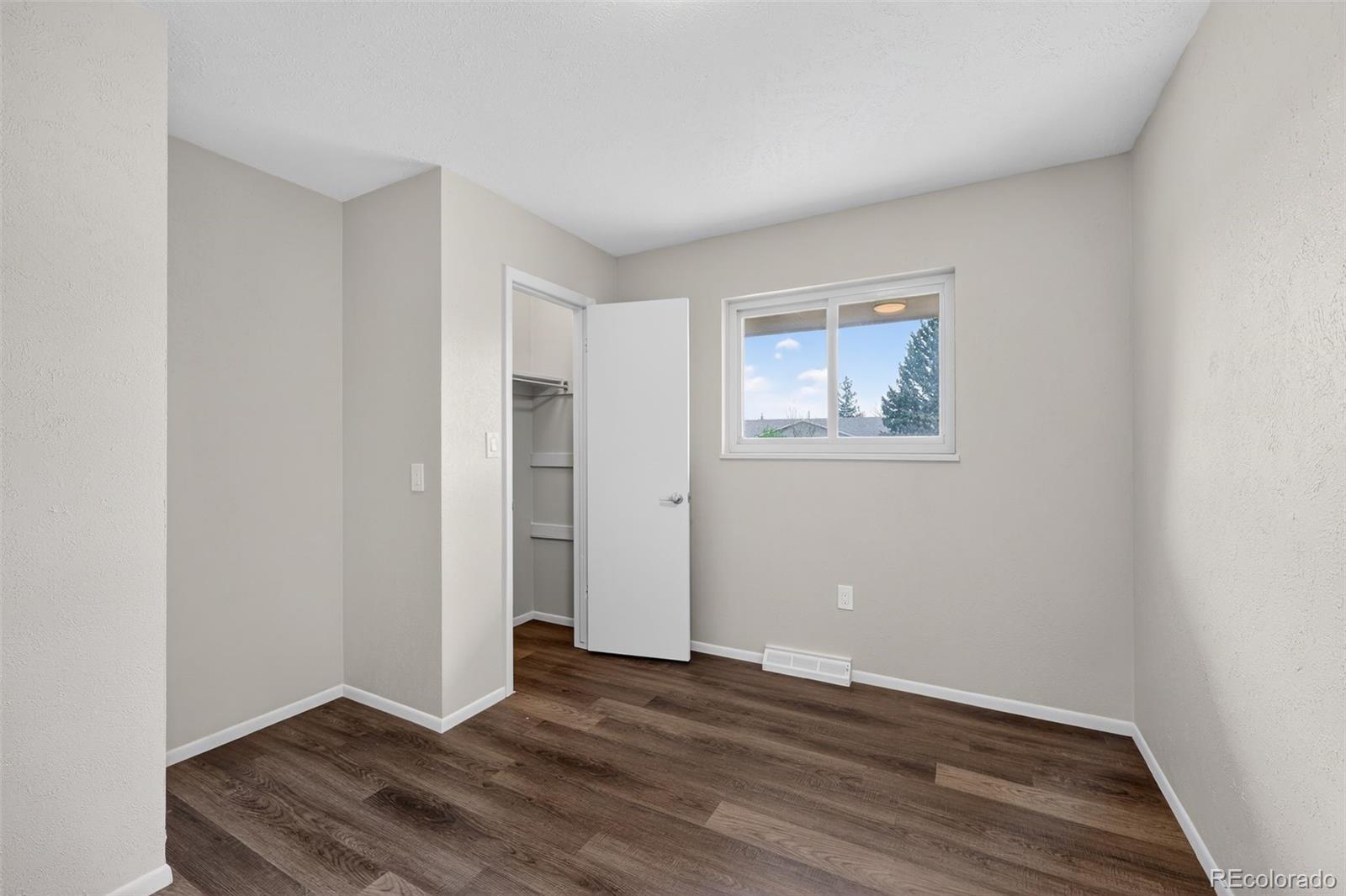 MLS Image #27 for 1743  burton street,strasburg, Colorado