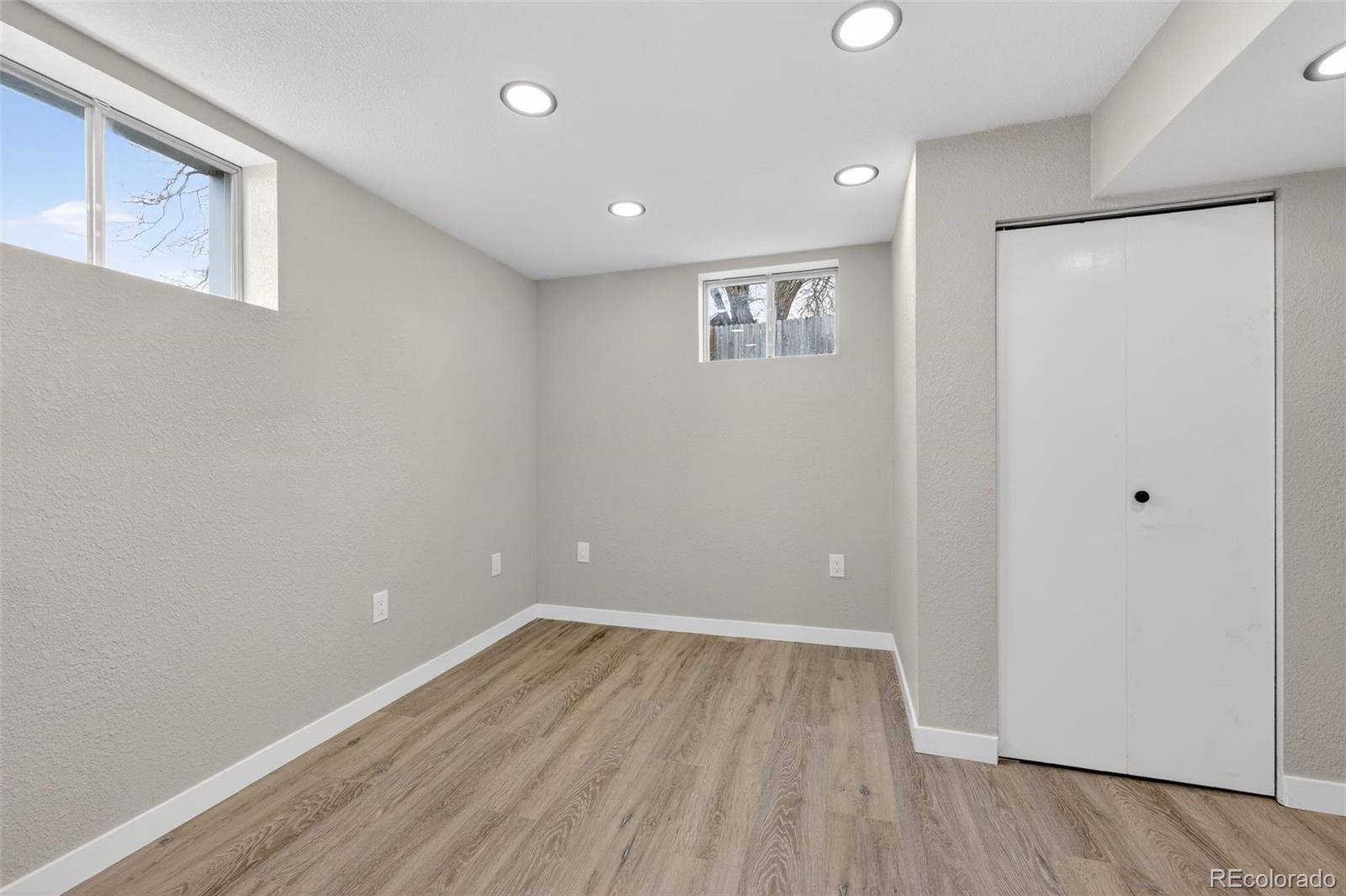 MLS Image #28 for 1743  burton street,strasburg, Colorado
