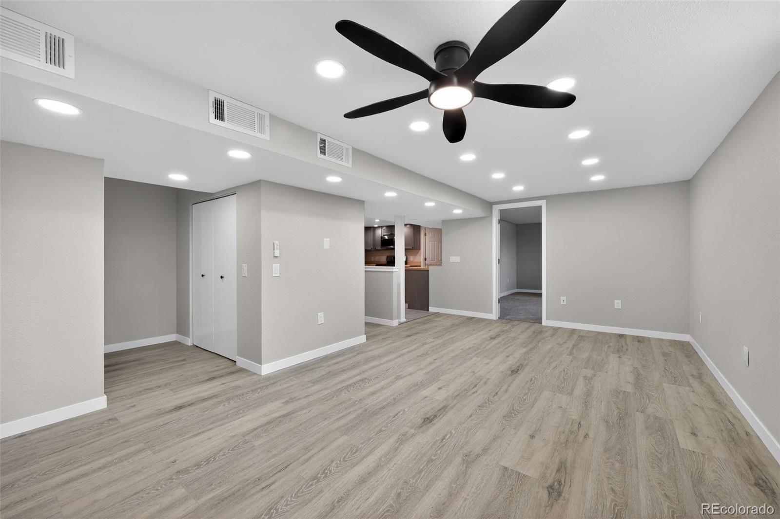 MLS Image #29 for 1743  burton street,strasburg, Colorado