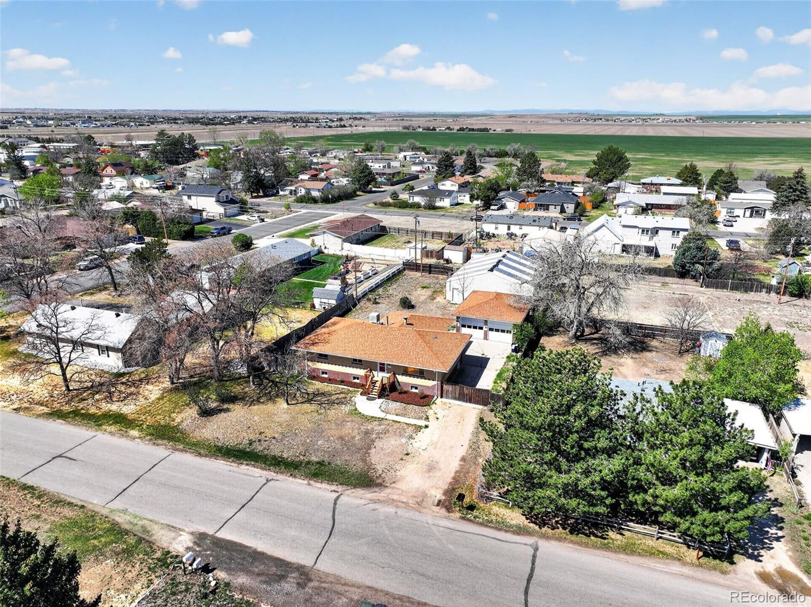 MLS Image #30 for 1743  burton street,strasburg, Colorado