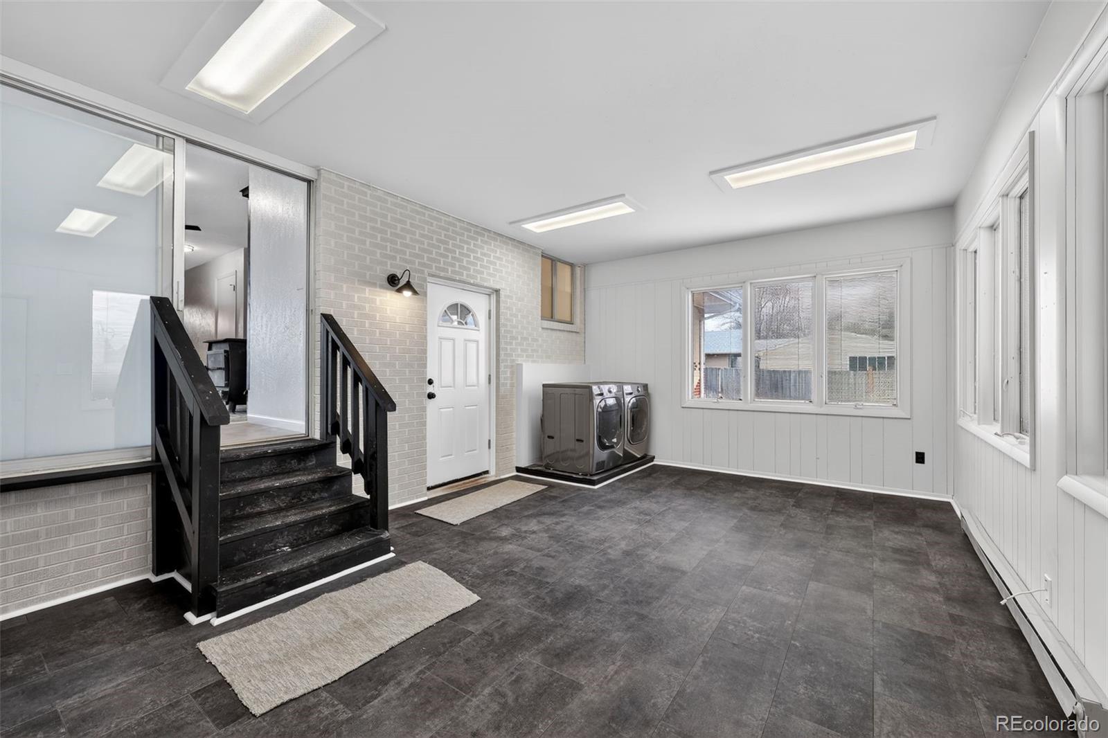 MLS Image #31 for 1743  burton street,strasburg, Colorado