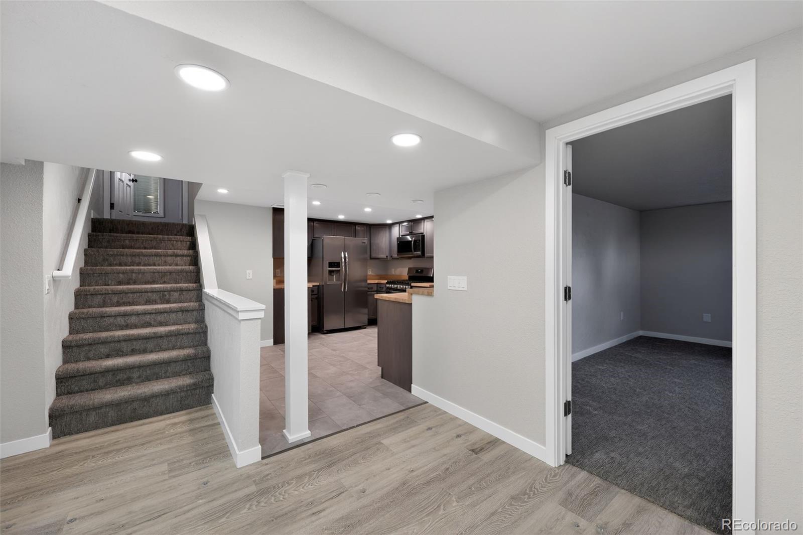 MLS Image #32 for 1743  burton street,strasburg, Colorado