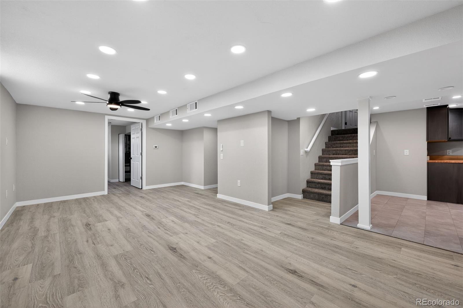 MLS Image #34 for 1743  burton street,strasburg, Colorado
