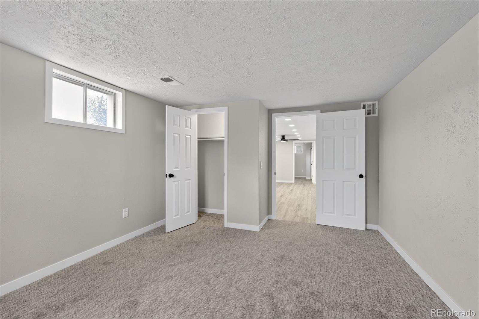 MLS Image #35 for 1743  burton street,strasburg, Colorado
