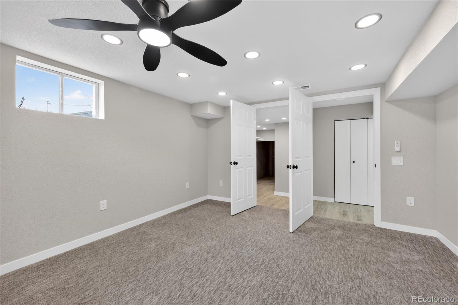 MLS Image #37 for 1743  burton street,strasburg, Colorado