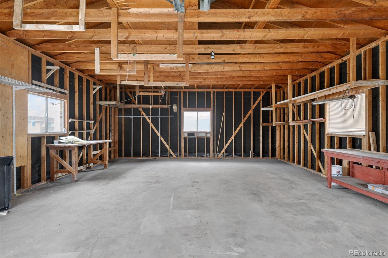 MLS Image #7 for 1743  burton street,strasburg, Colorado