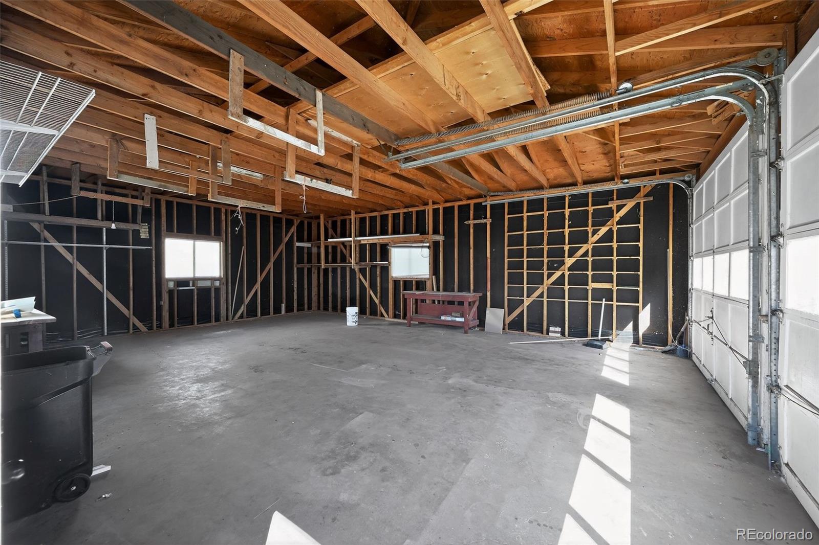 MLS Image #8 for 1743  burton street,strasburg, Colorado