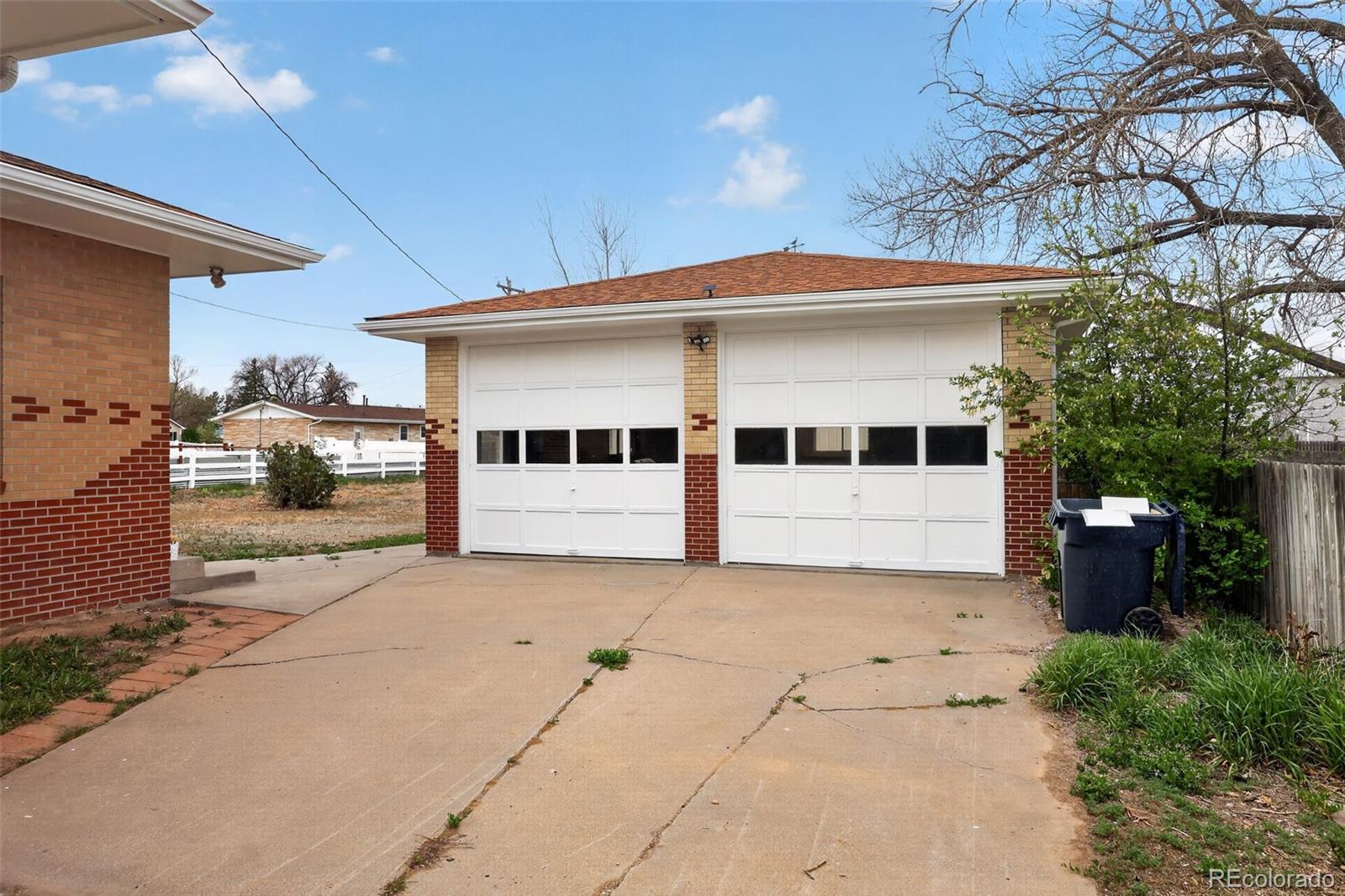 MLS Image #9 for 1743  burton street,strasburg, Colorado