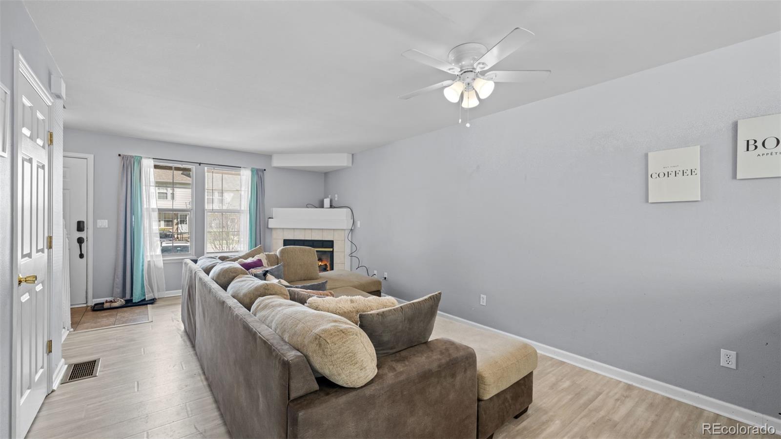MLS Image #10 for 3006 w 107th place c,westminster, Colorado