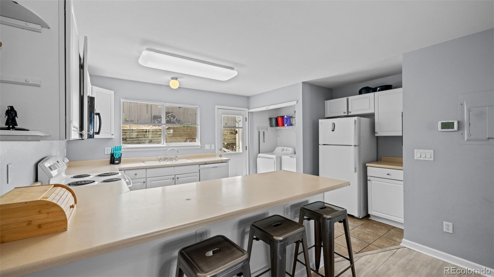 MLS Image #11 for 3006 w 107th place c,westminster, Colorado