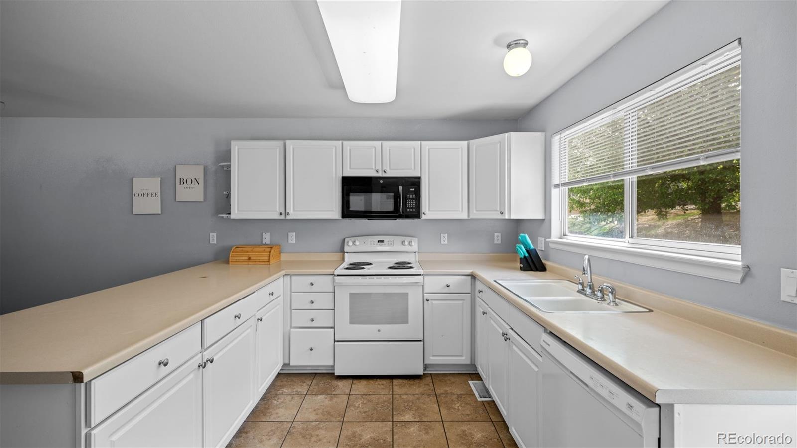 MLS Image #12 for 3006 w 107th place c,westminster, Colorado