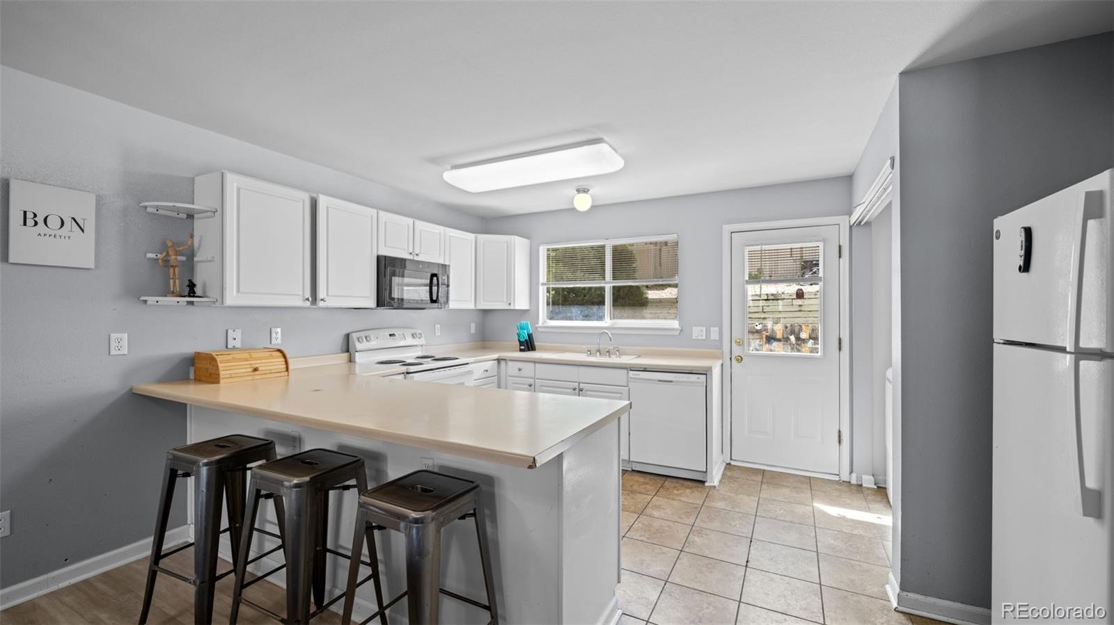 MLS Image #15 for 3006 w 107th place c,westminster, Colorado