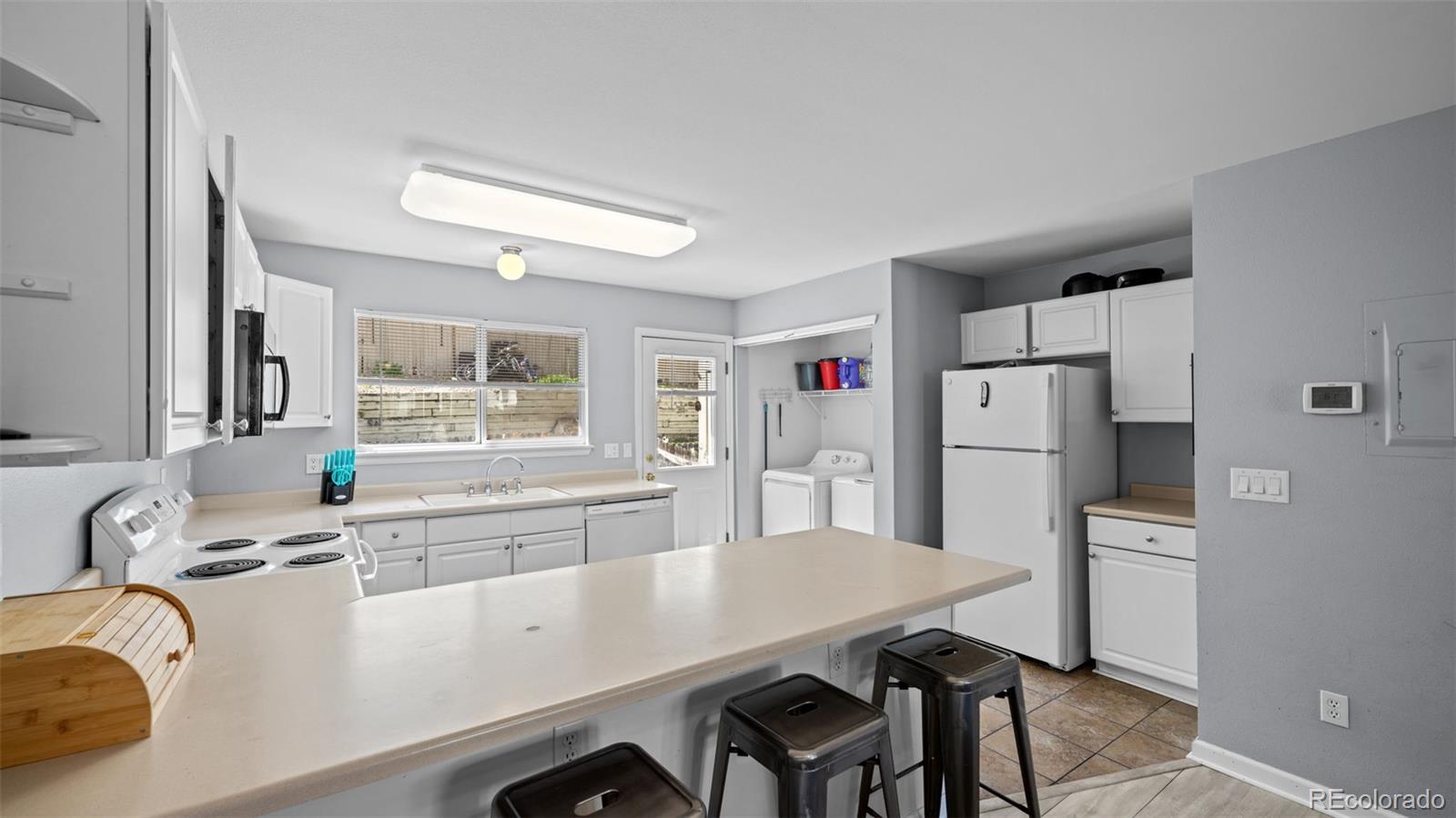MLS Image #16 for 3006 w 107th place c,westminster, Colorado