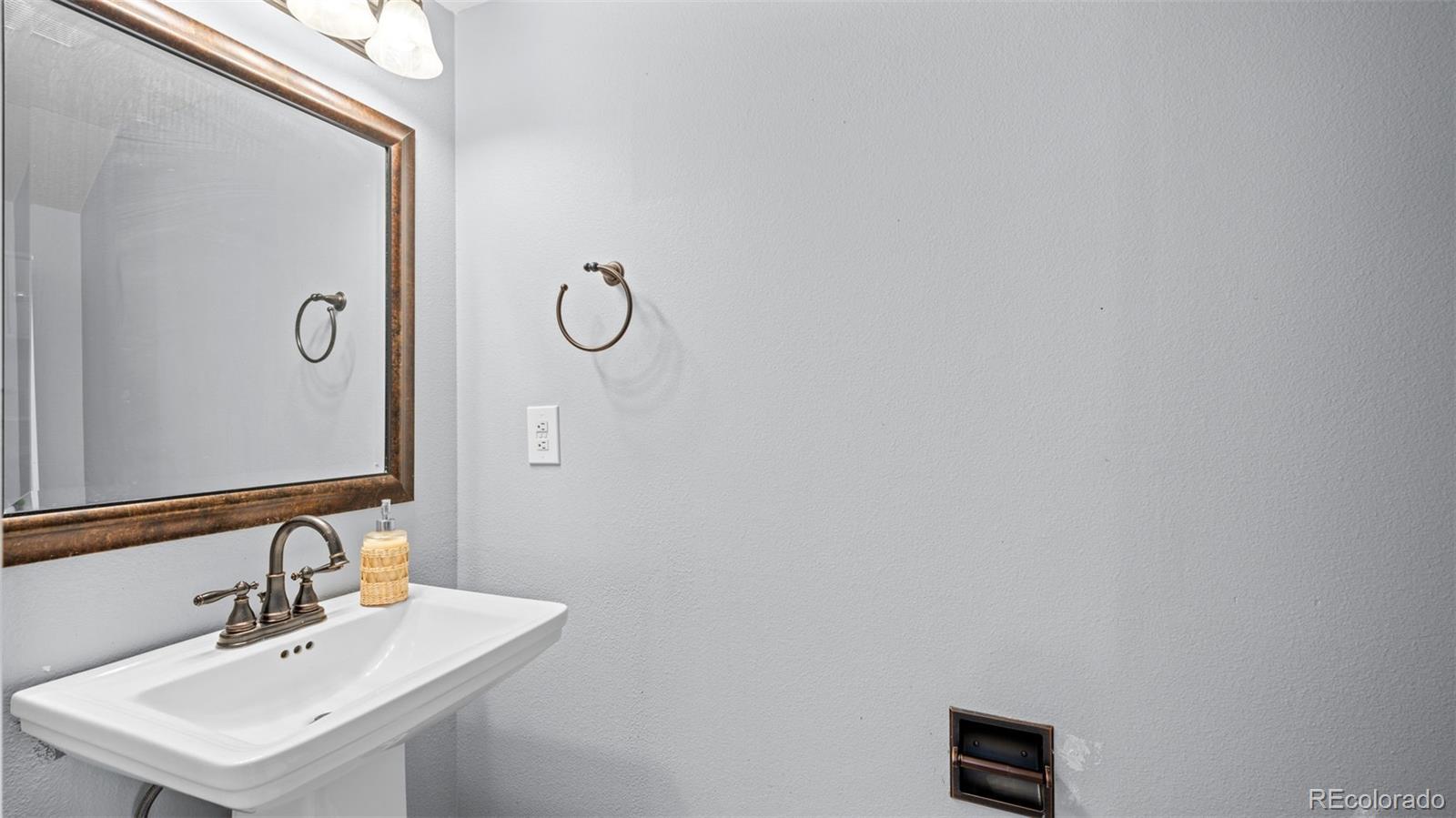 MLS Image #17 for 3006 w 107th place c,westminster, Colorado