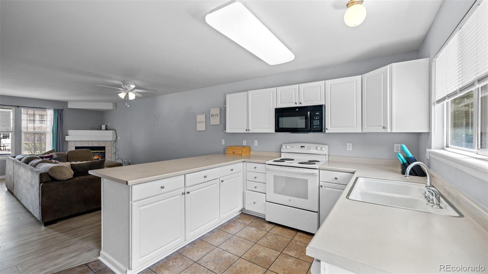 MLS Image #18 for 3006 w 107th place c,westminster, Colorado