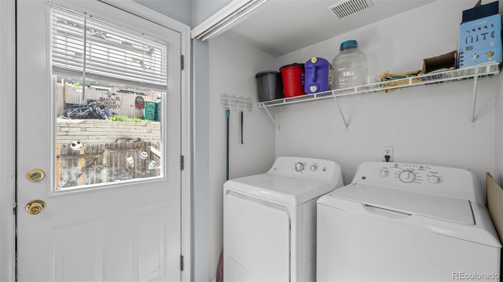 MLS Image #20 for 3006 w 107th place c,westminster, Colorado