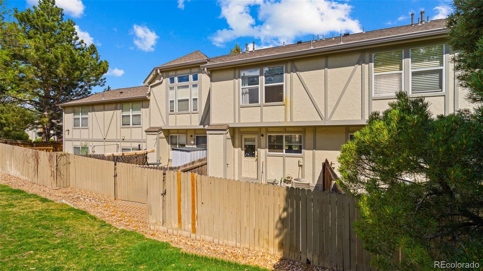 MLS Image #24 for 3006 w 107th place c,westminster, Colorado