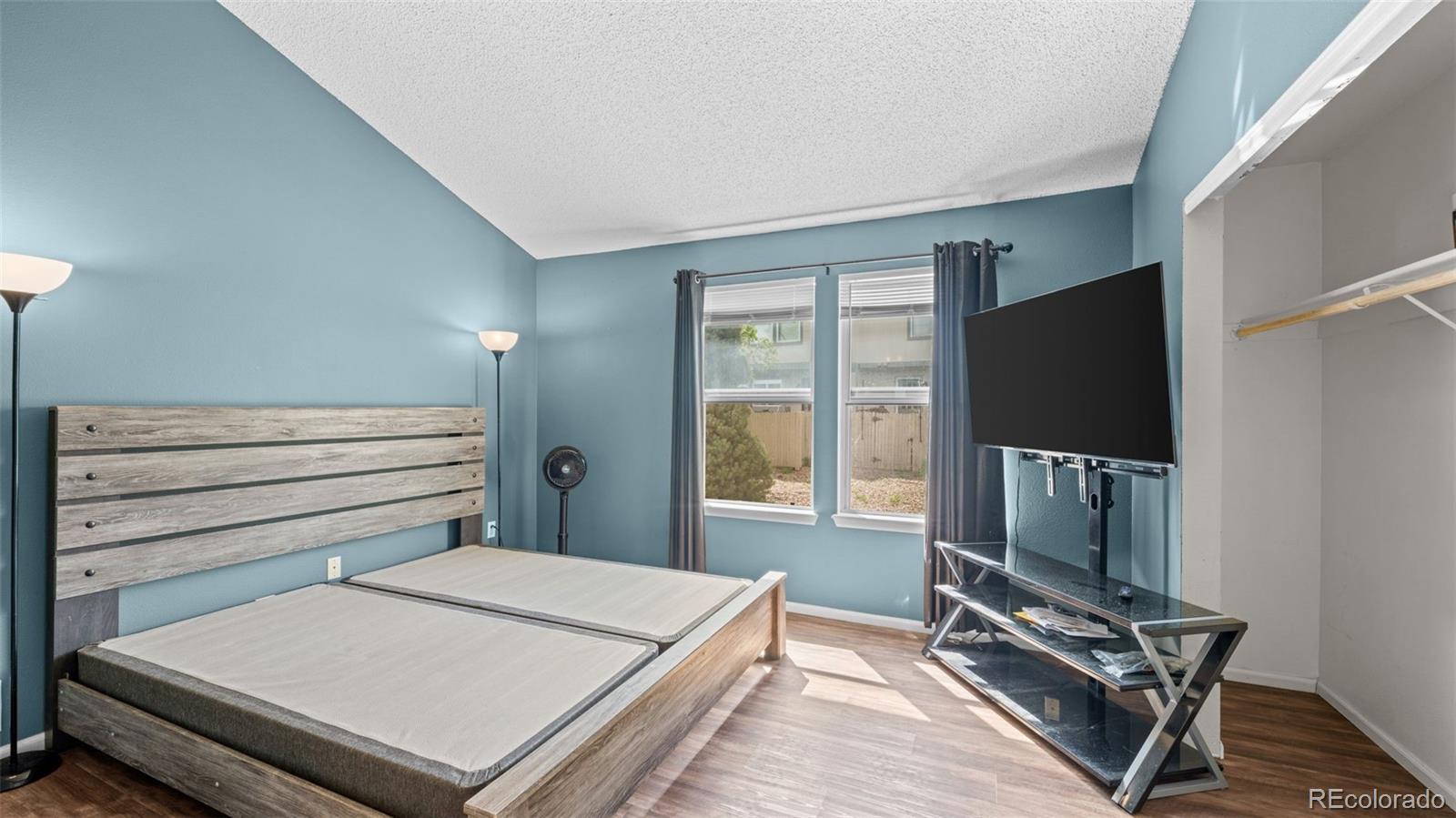 MLS Image #4 for 3006 w 107th place c,westminster, Colorado