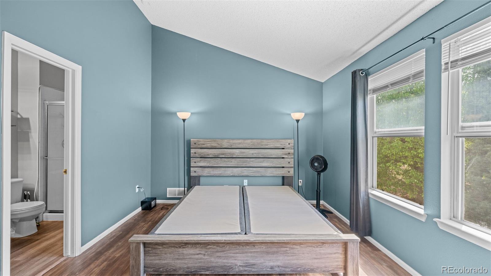 MLS Image #5 for 3006 w 107th place c,westminster, Colorado