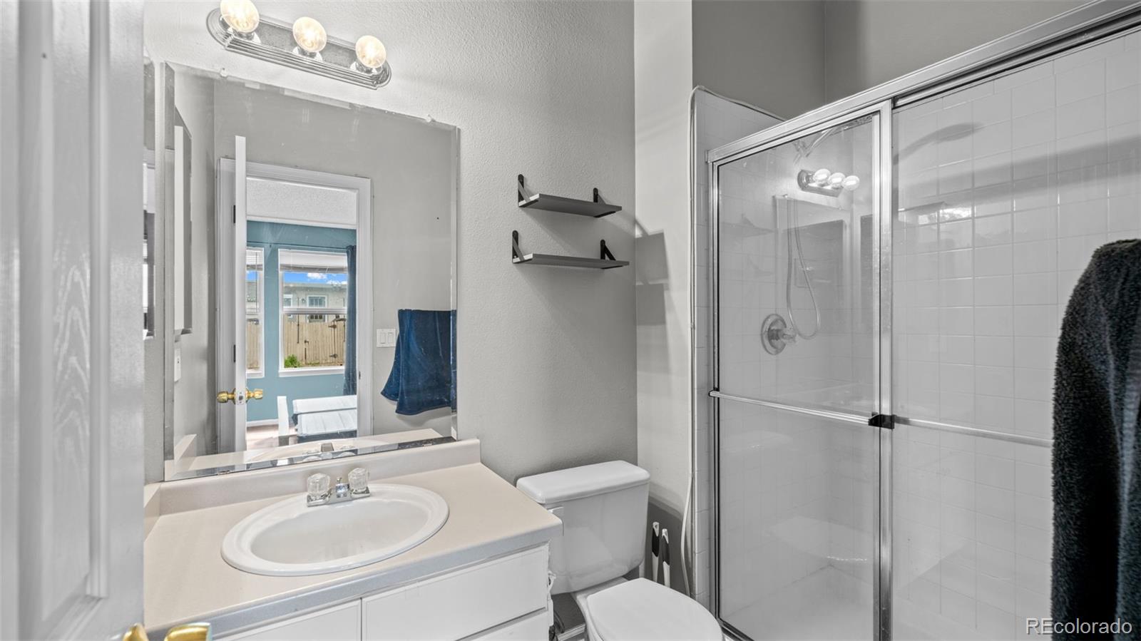 MLS Image #6 for 3006 w 107th place c,westminster, Colorado