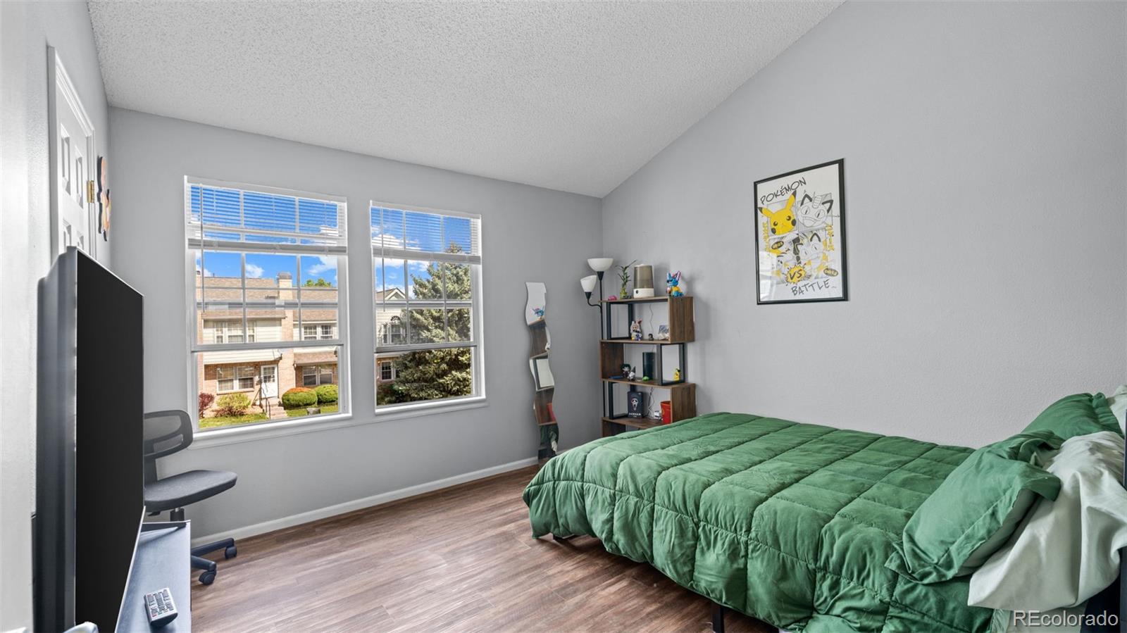 MLS Image #7 for 3006 w 107th place c,westminster, Colorado