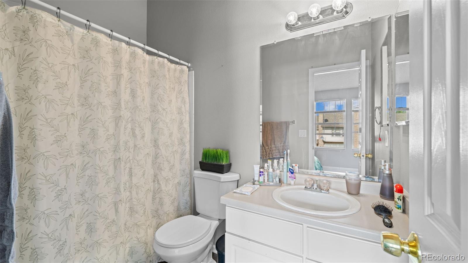 MLS Image #8 for 3006 w 107th place c,westminster, Colorado