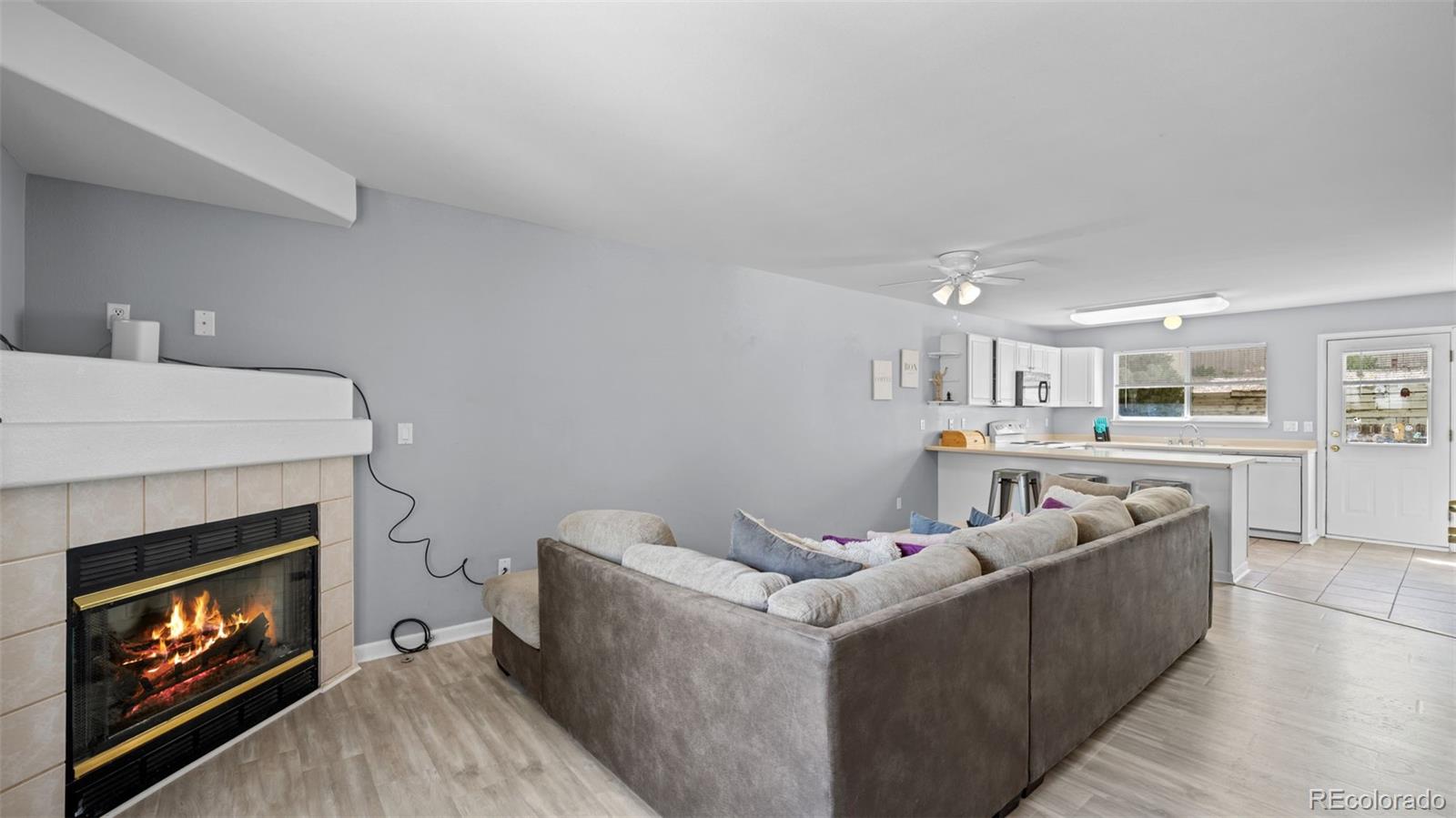 MLS Image #9 for 3006 w 107th place c,westminster, Colorado