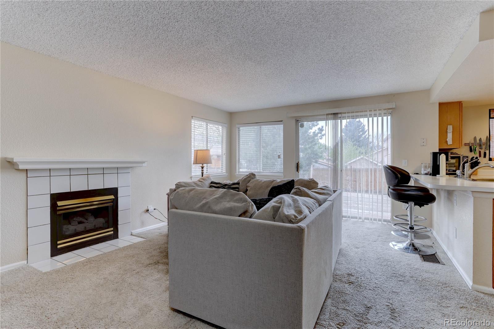MLS Image #10 for 4913 s dunkirk way,centennial, Colorado