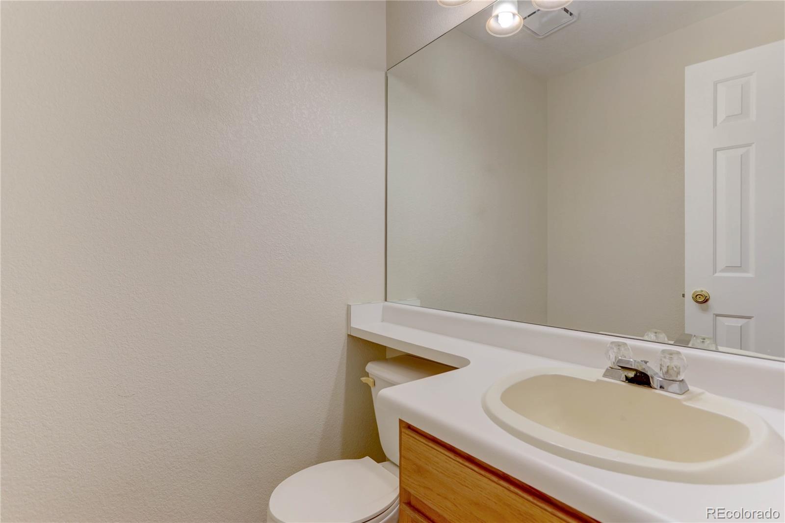 MLS Image #11 for 4913 s dunkirk way,centennial, Colorado