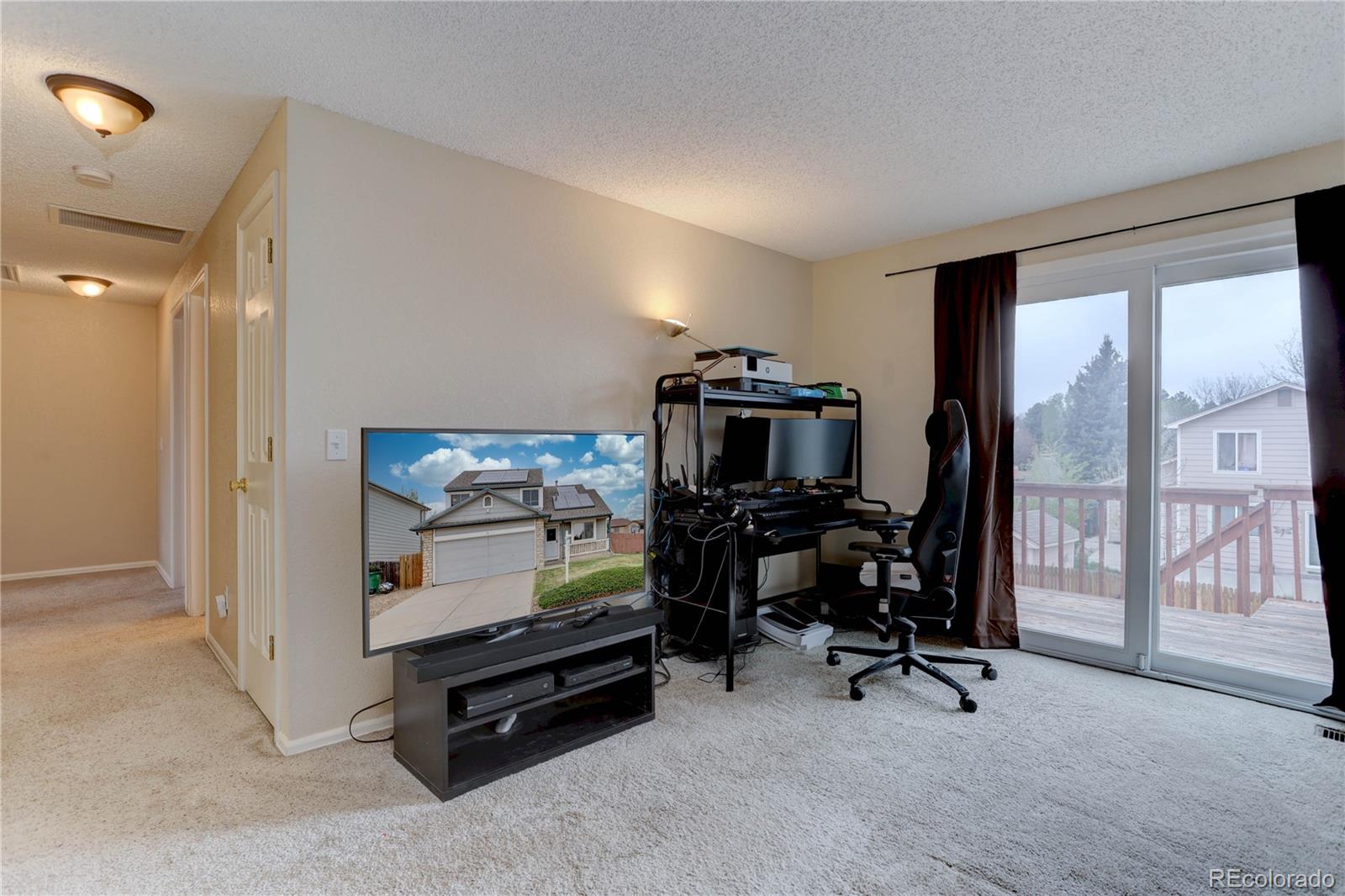 MLS Image #12 for 4913 s dunkirk way,centennial, Colorado