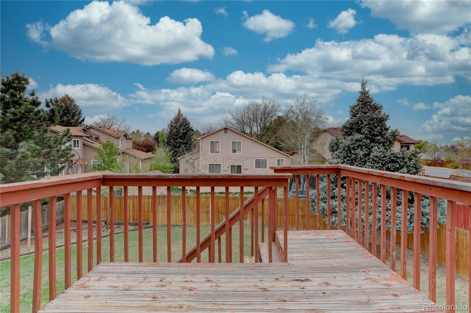 MLS Image #13 for 4913 s dunkirk way,centennial, Colorado