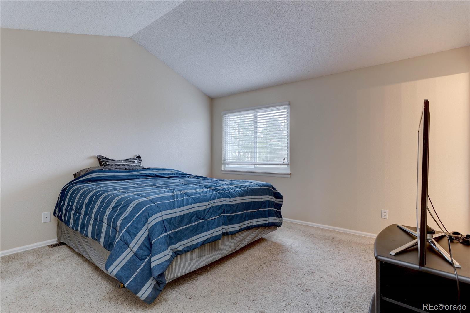 MLS Image #14 for 4913 s dunkirk way,centennial, Colorado