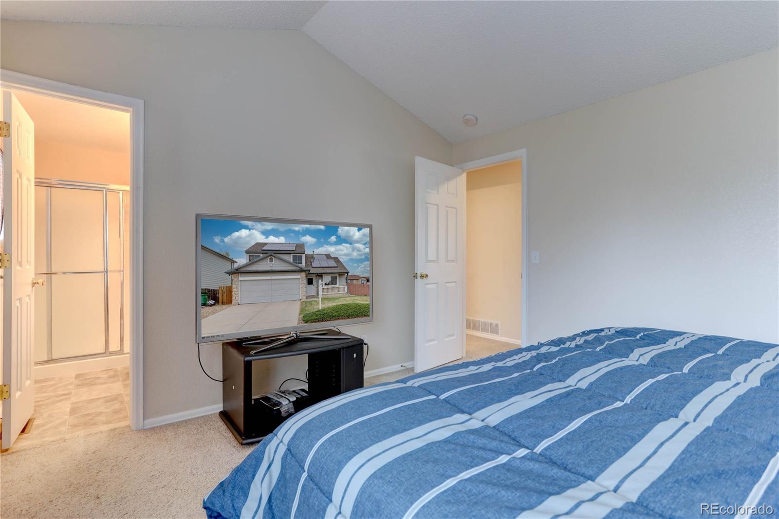 MLS Image #15 for 4913 s dunkirk way,centennial, Colorado