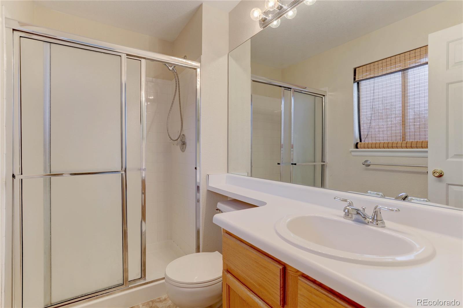 MLS Image #16 for 4913 s dunkirk way,centennial, Colorado