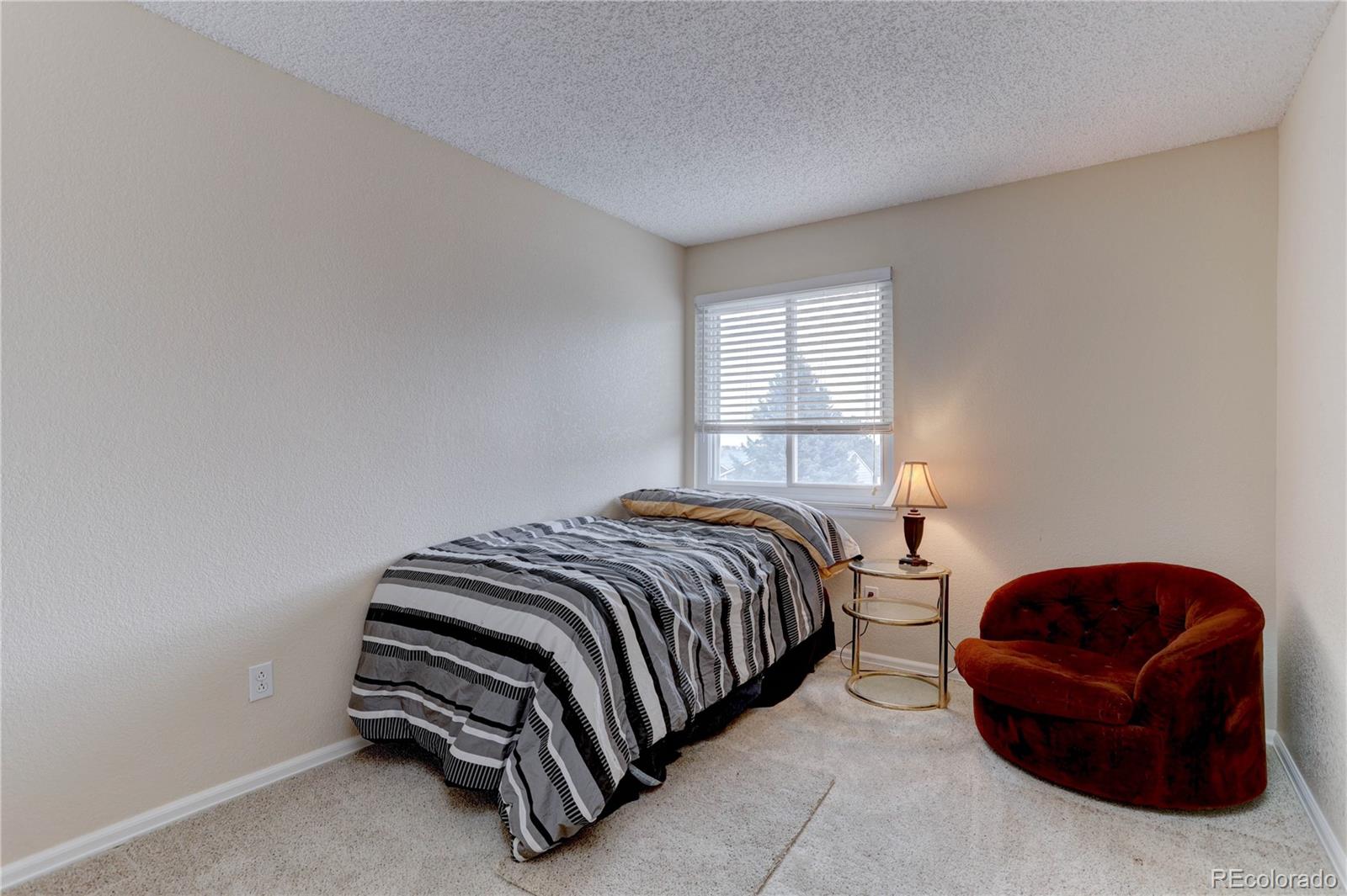 MLS Image #17 for 4913 s dunkirk way,centennial, Colorado