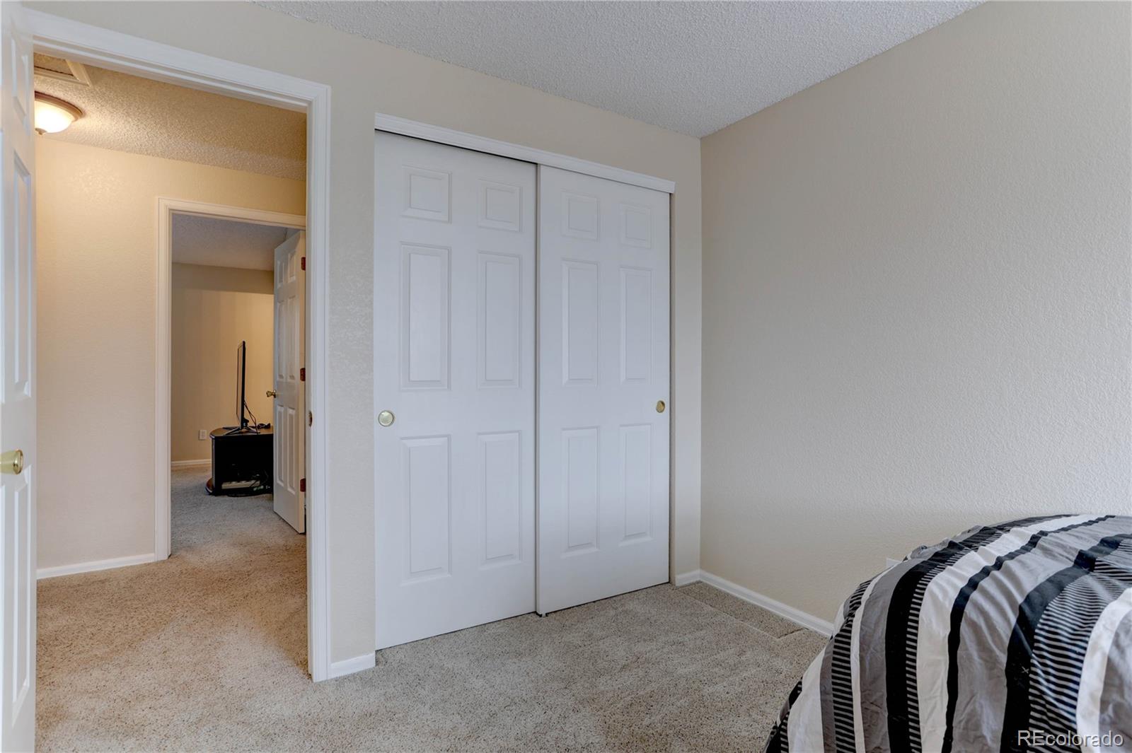 MLS Image #18 for 4913 s dunkirk way,centennial, Colorado
