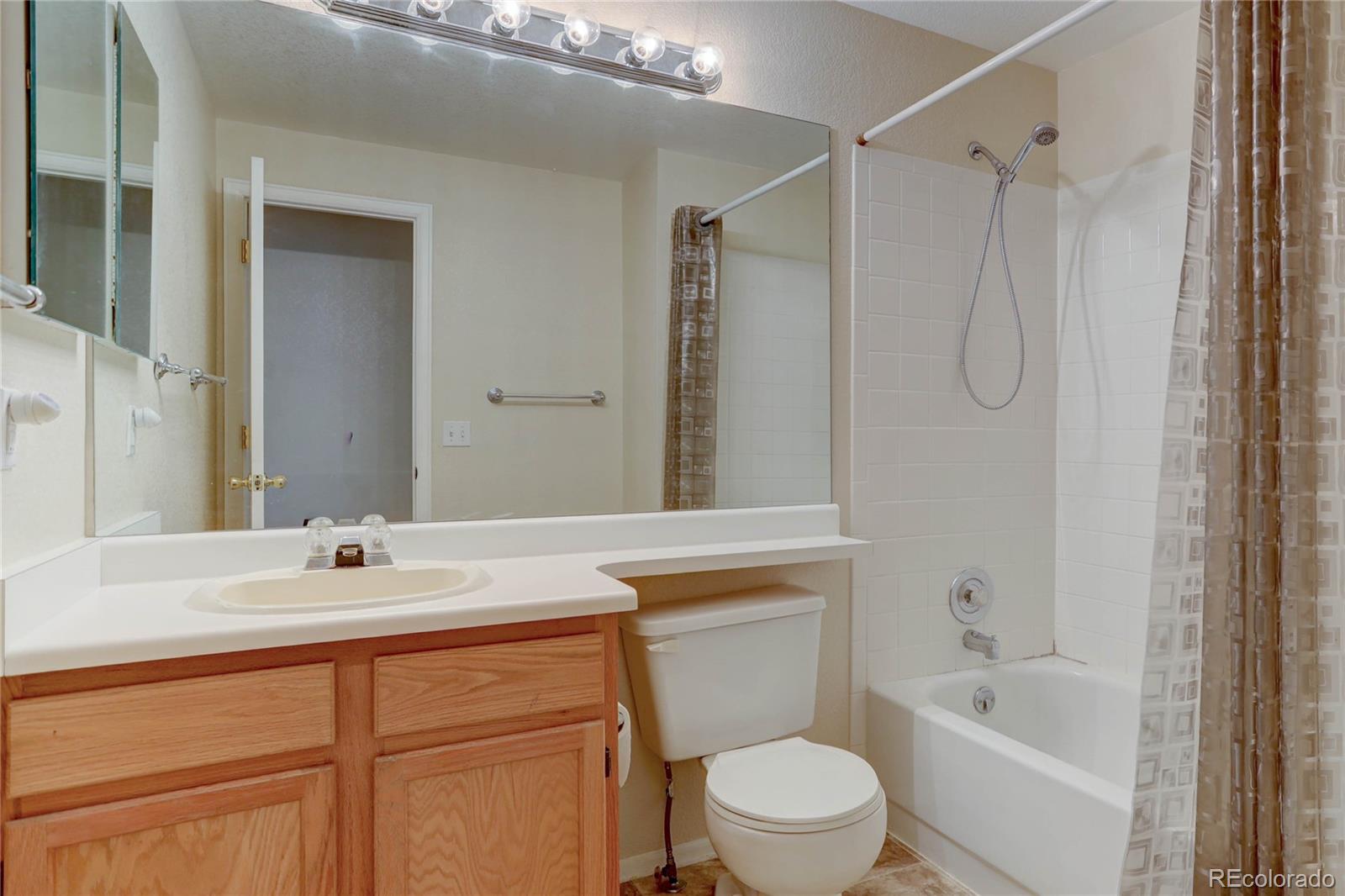 MLS Image #19 for 4913 s dunkirk way,centennial, Colorado
