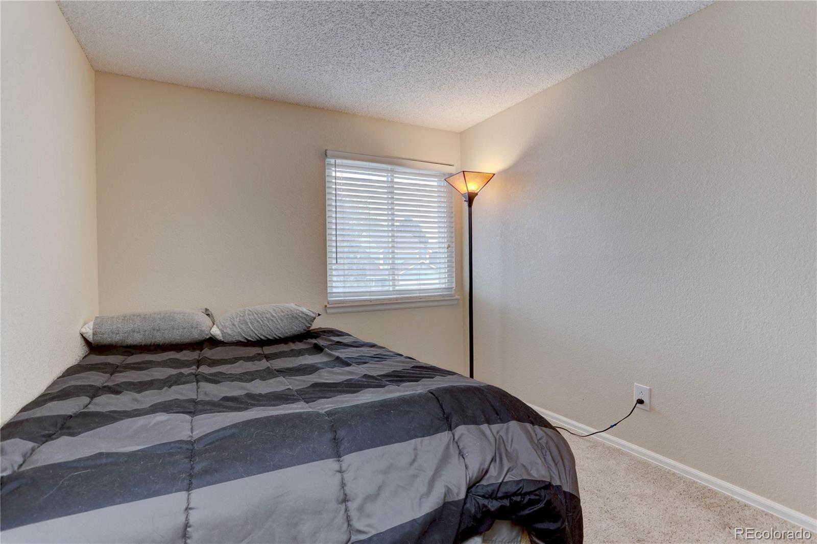 MLS Image #20 for 4913 s dunkirk way,centennial, Colorado
