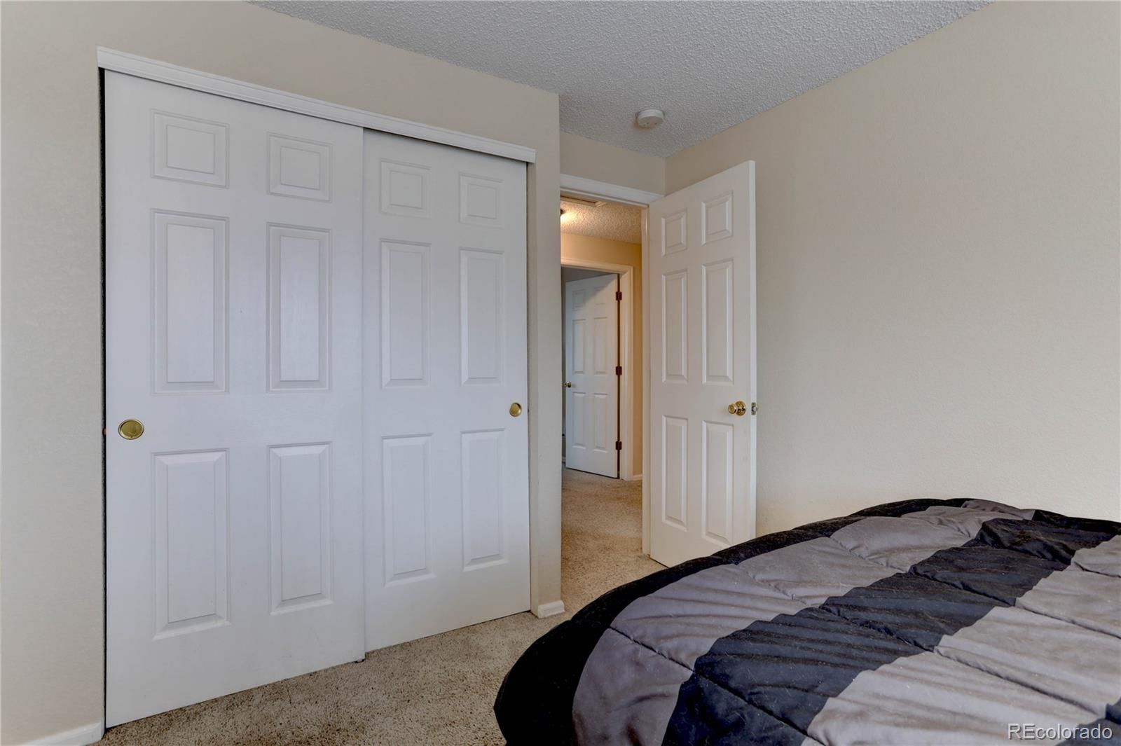 MLS Image #21 for 4913 s dunkirk way,centennial, Colorado