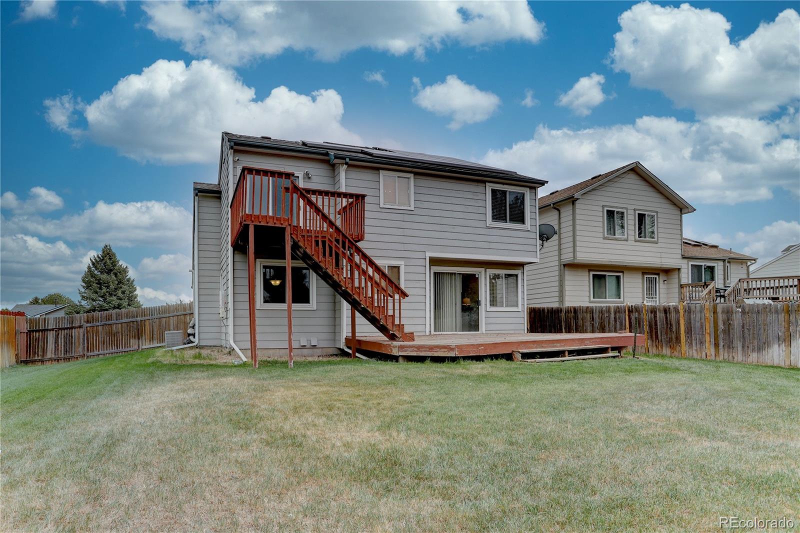 MLS Image #24 for 4913 s dunkirk way,centennial, Colorado